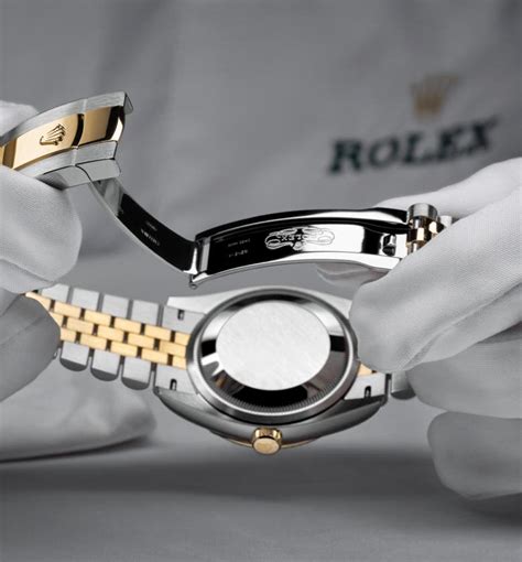 rocca milano rolex|rocca 1794 rolex.